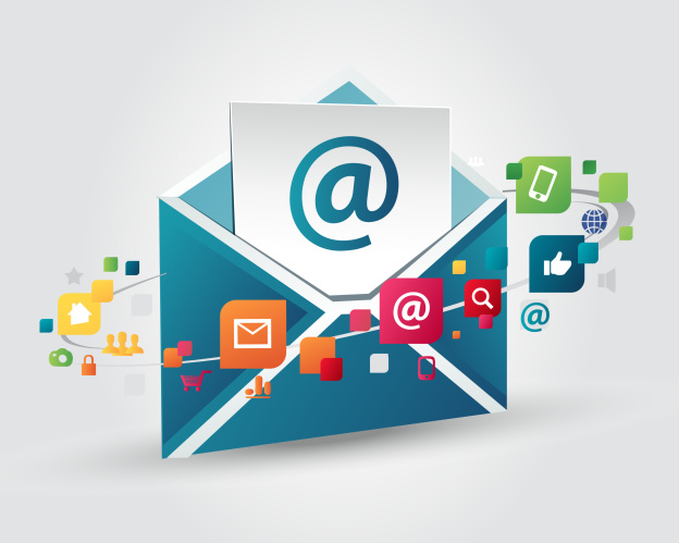 Effective Ways To Grow Your Email Marketing List