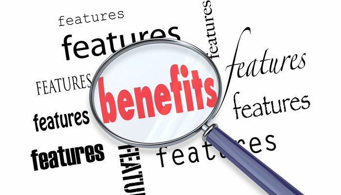 features_benefits