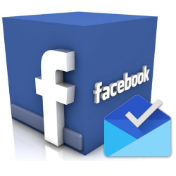 how-to-grow-your-email-list-with-facebook