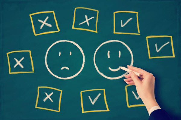How to Best Utilize Your Customer Satisfaction Feedback