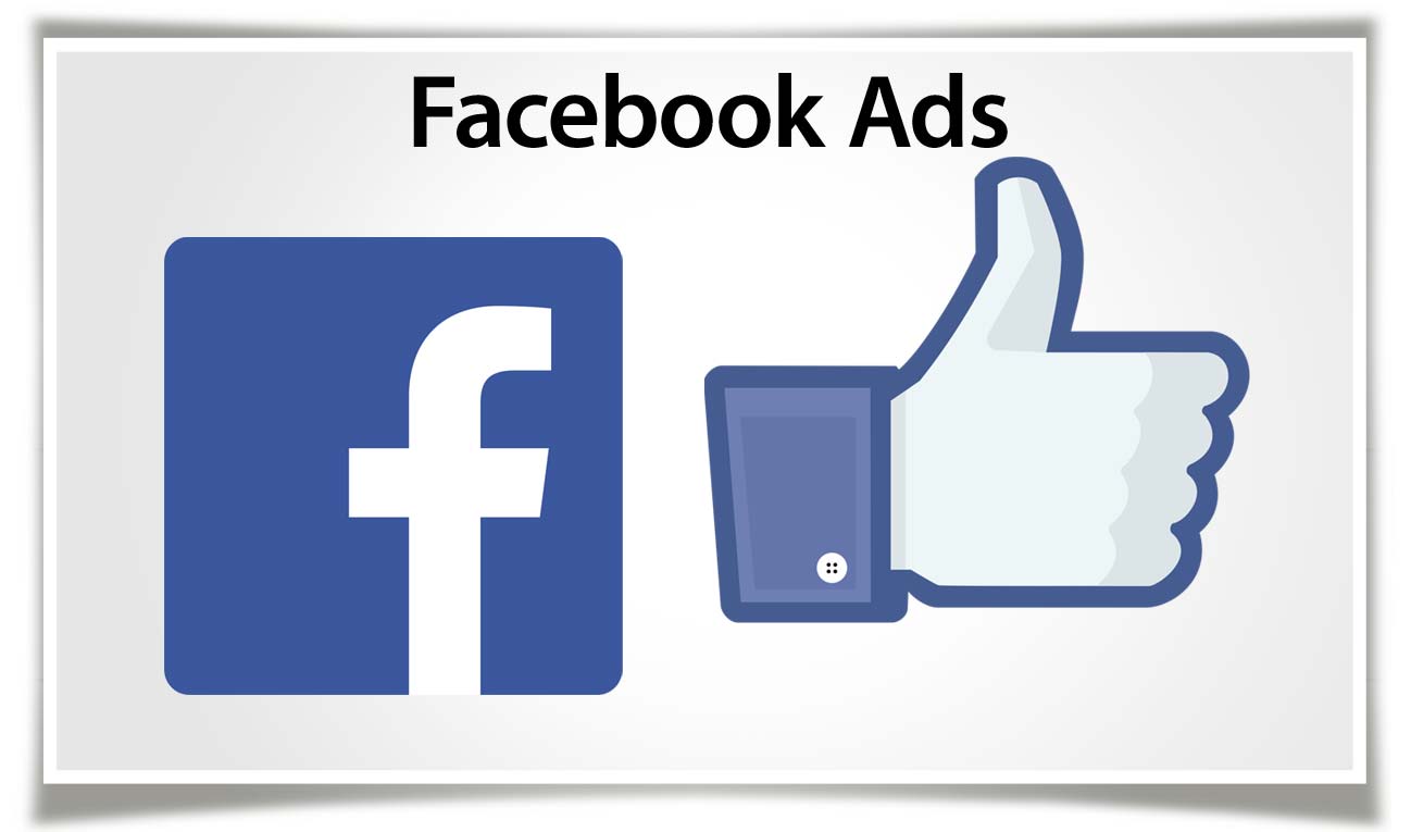 Facebook advertising: what small business should know