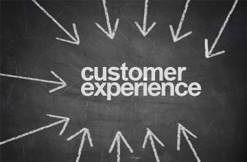customer-experience_0