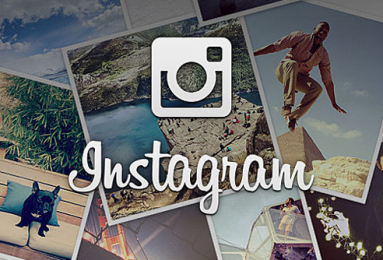 Boost Your Online Business with Instagram Advertising