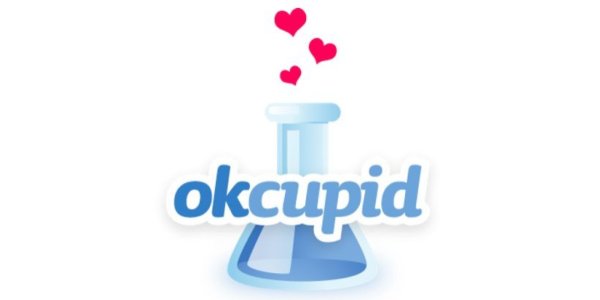Okcupid và những câu chuyện hẹn hò