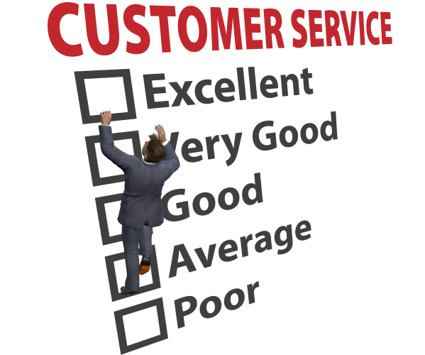 better-customer-service-climbing-ladder