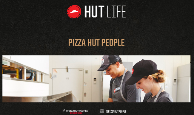 Pizza-hut-blog