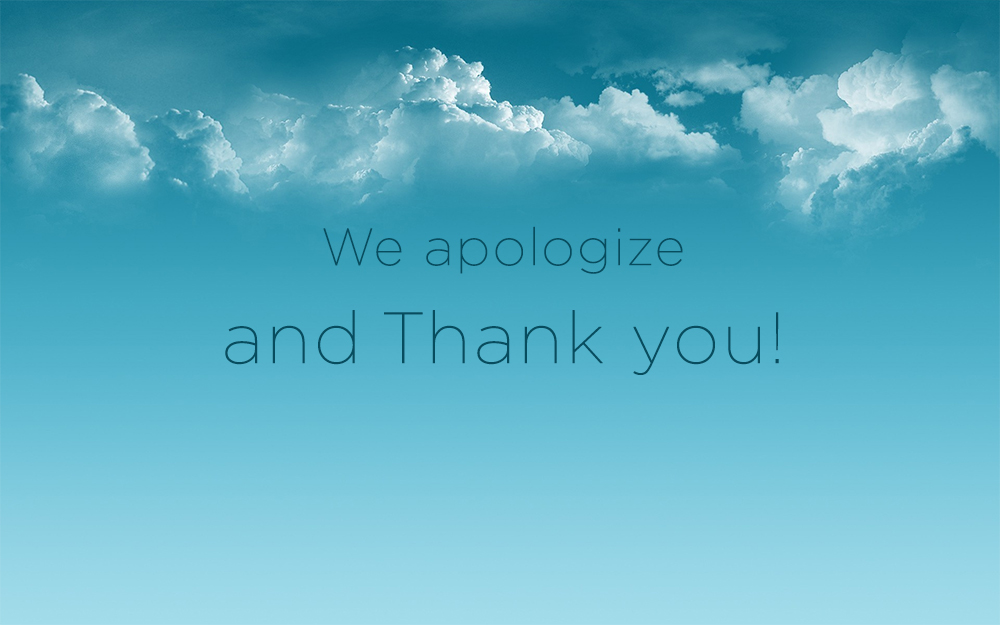 apology_thankyou