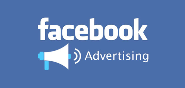 facebook-ads1