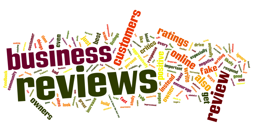 online-review-monitoring-21