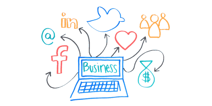 social-media-bisnis