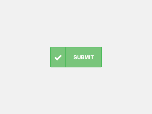submit-button