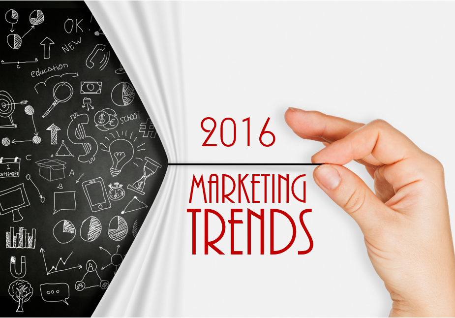 2016-marketing-trends