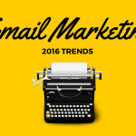 Email-Marketing-Trends-2013