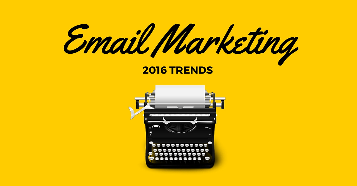 Email-Marketing-Trends-2013