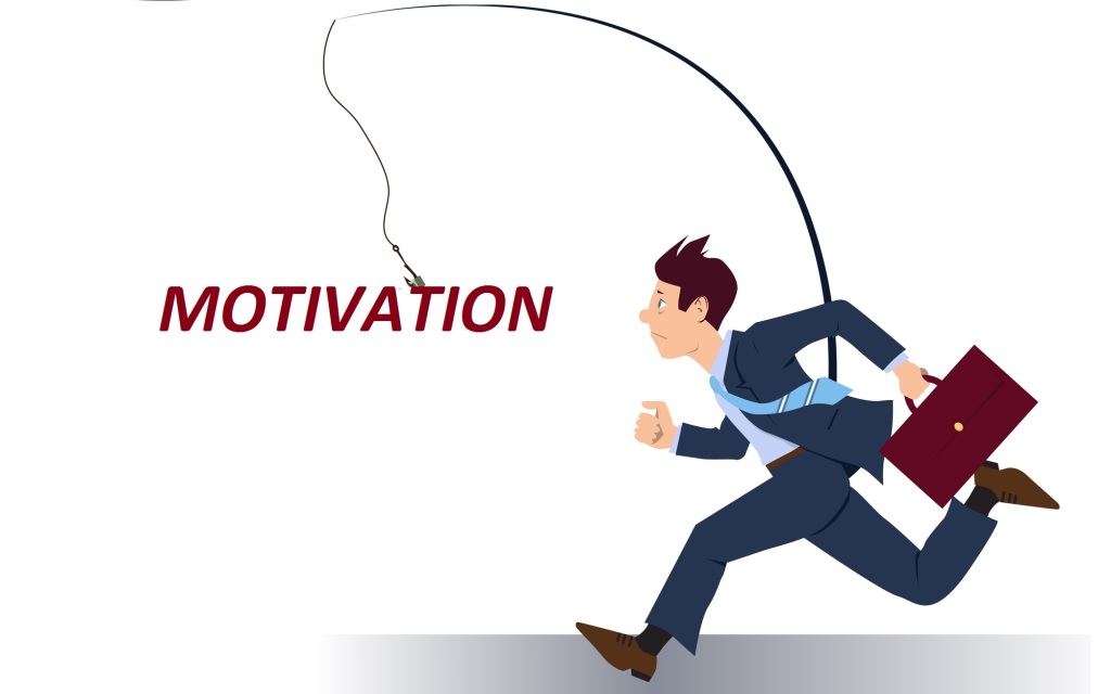 Employee-Motivation1