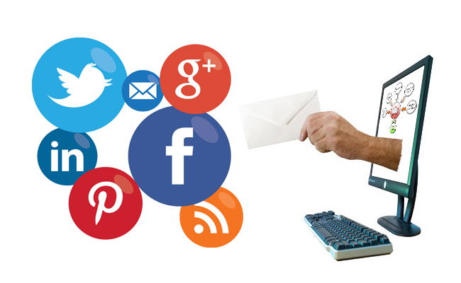 Email-Marketing-as-Social-Media-Fuel