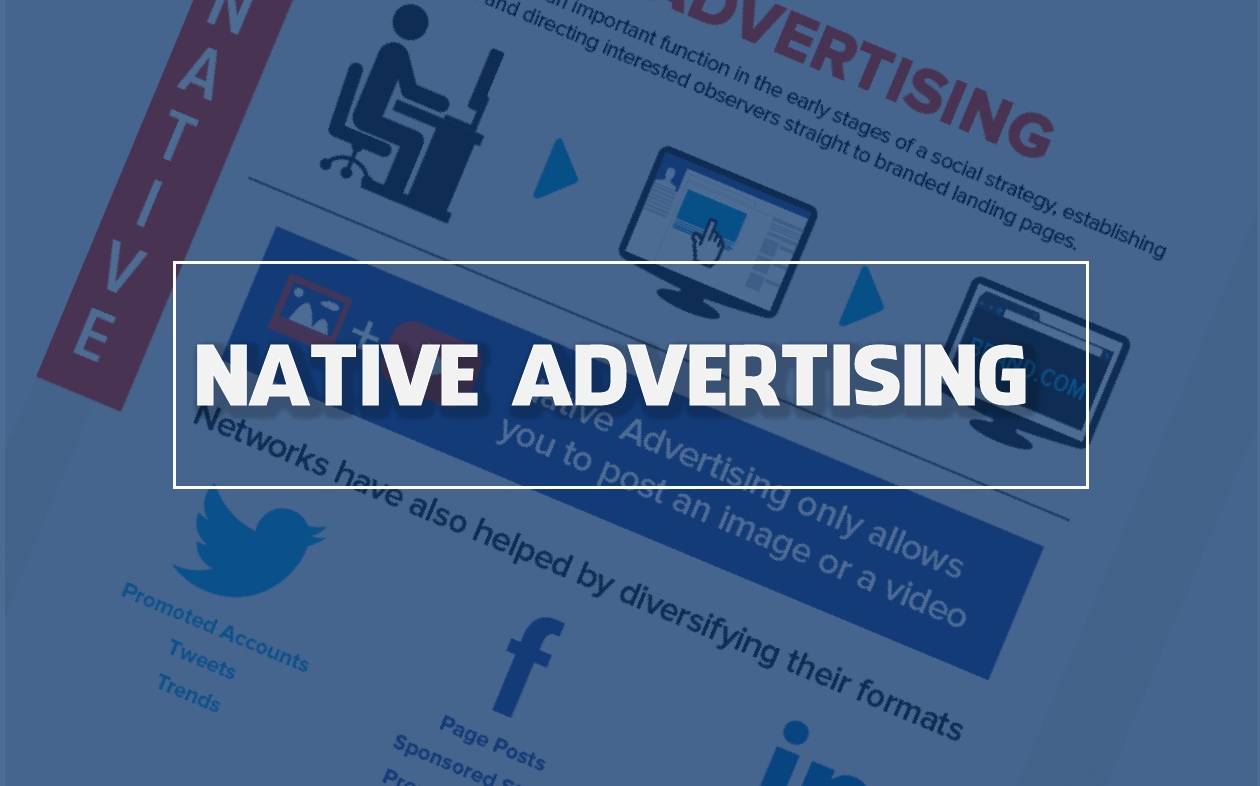 infographic-accelerating-native-advertising-using-rich-media-on-social-media