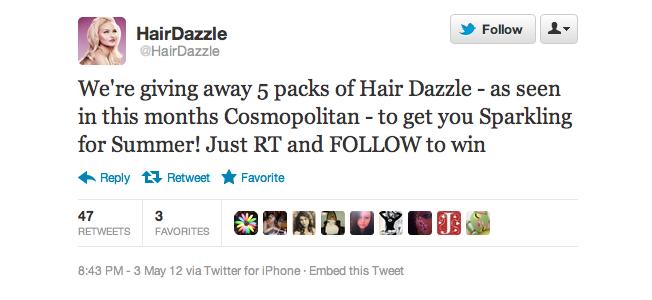 HairDazzle-Twitter