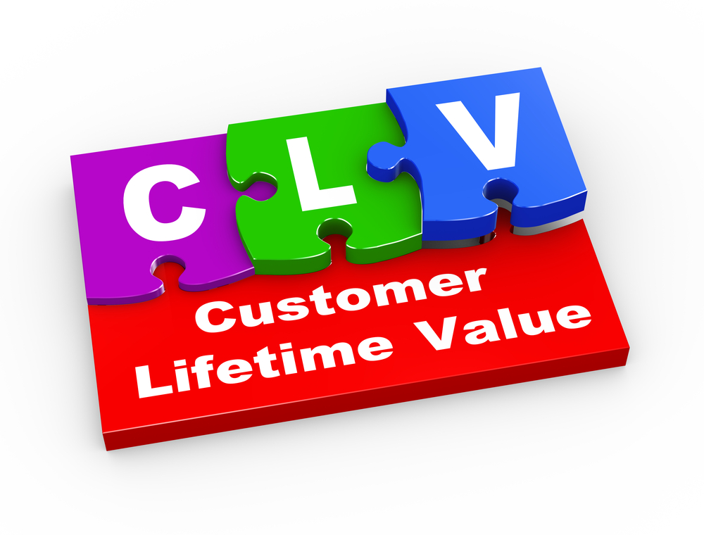 shutterstock_184442897-customer-lifetime-value