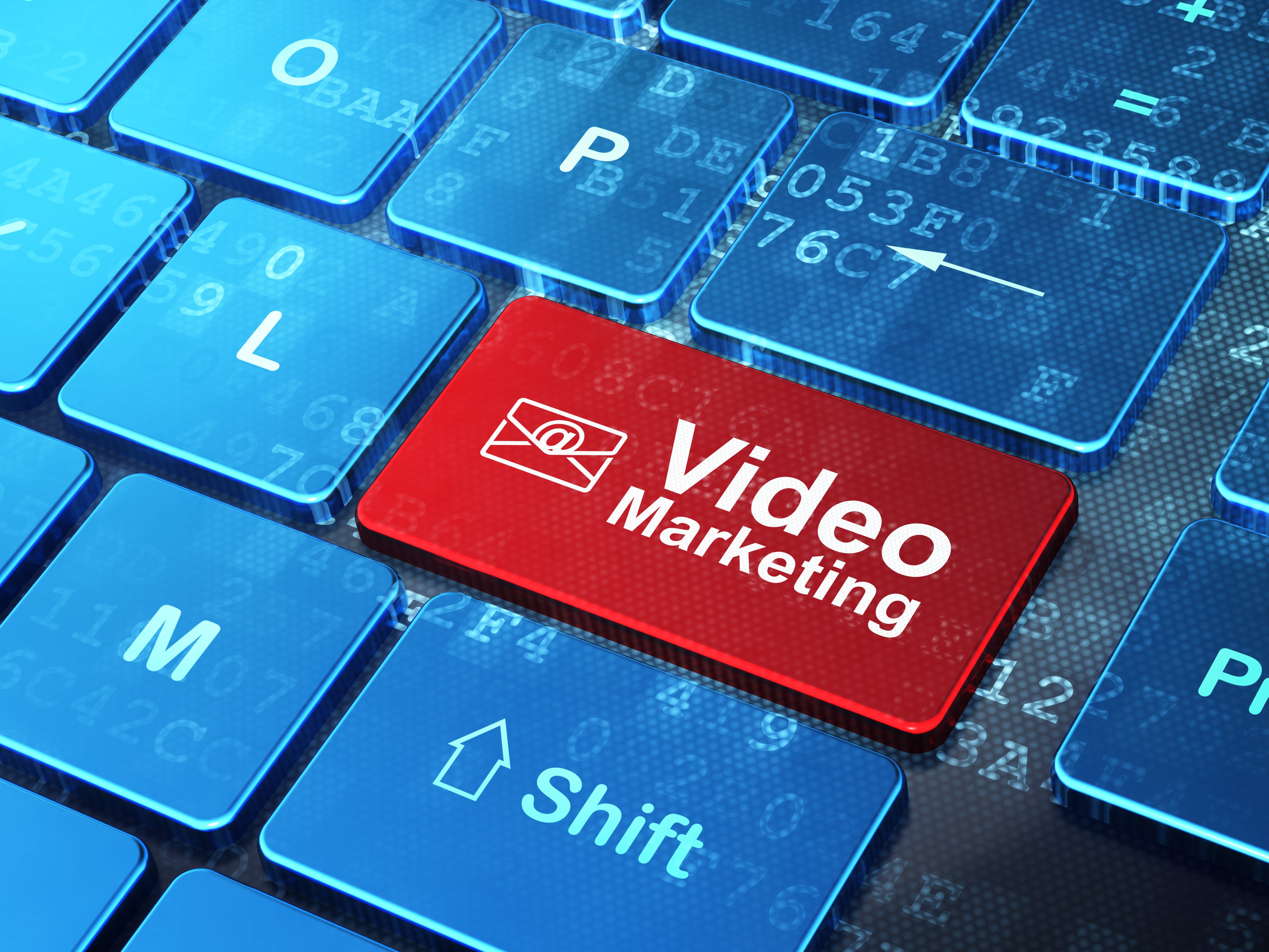 21 Ide Video Marketing dengan Modal Kecil