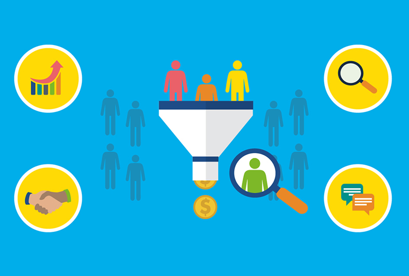 Sales-funnel-misconception-ft