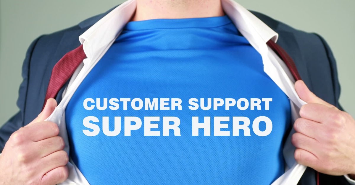 Support hero. Support фото. Супер техподдержка. Customer support. Картинки про качество в саппорт.