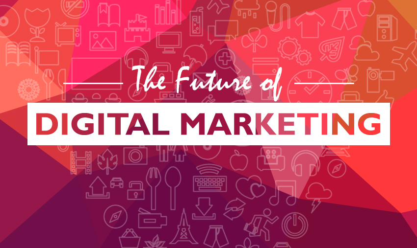 future-digital-marketing-2016-mike-schiemer-social-media-michael-schiemer-seo