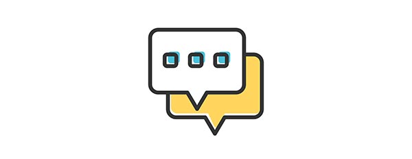 6 Alasan Mengadopsi Live Chat sebagai Contact Center 