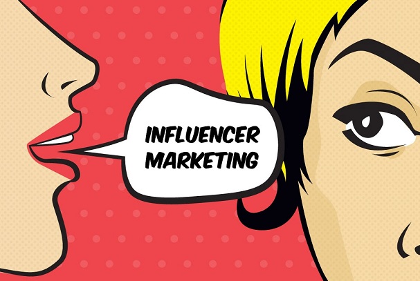 influencer-marketing1
