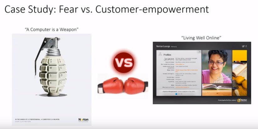 fear-vs-customer-empowerment