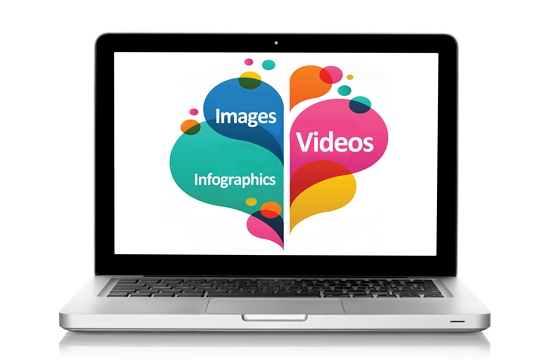 images-videos-infographics1