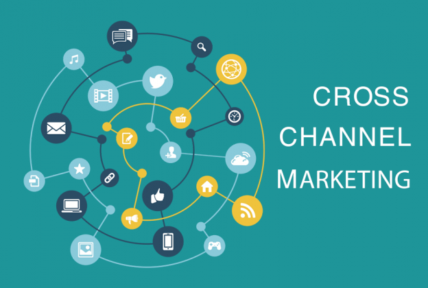 quang-cao-cheo-cross-channel-marketing