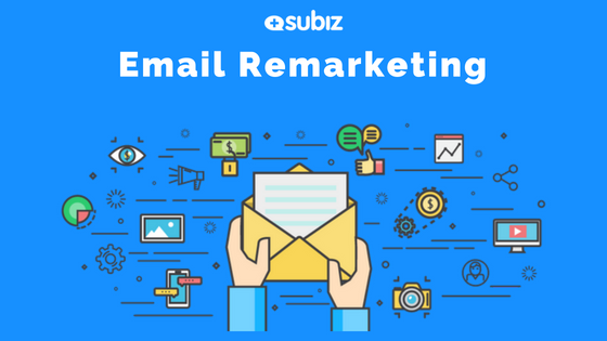 Email Remarketing (1)