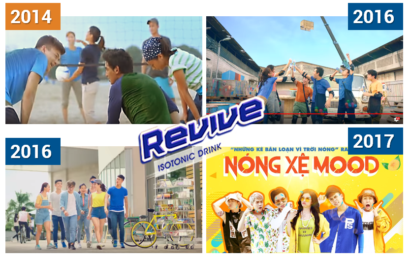 occasion based marketing-nuoc-muoi-revive