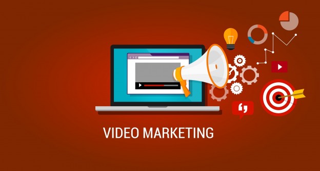 video marketing 2019