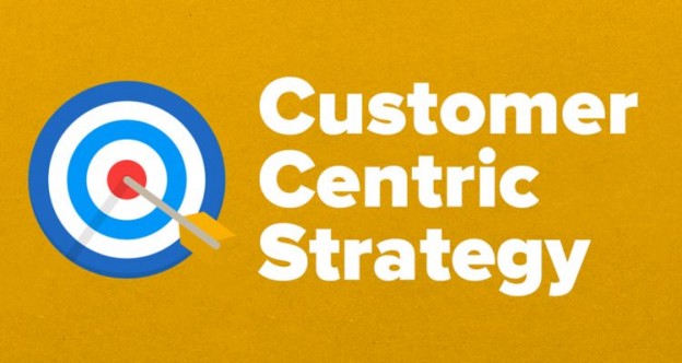 customer-centric-strategy-750x400