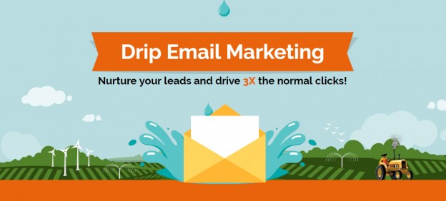 drip-email-campaign
