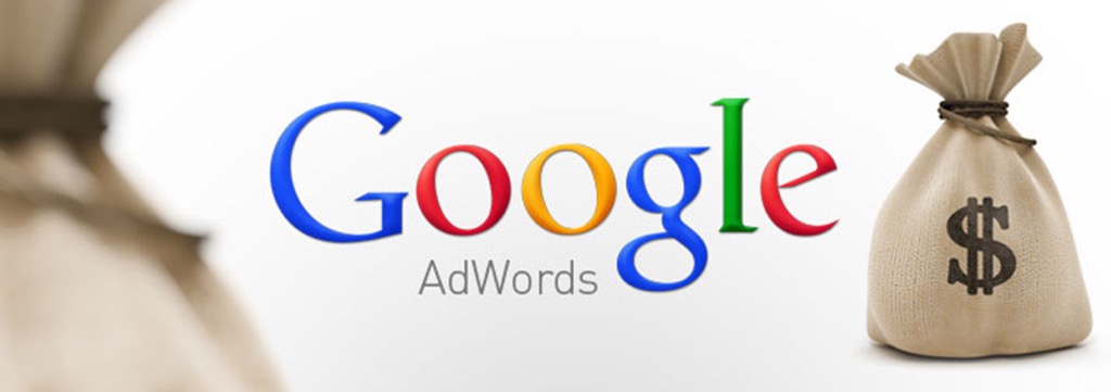 quảng cáo google