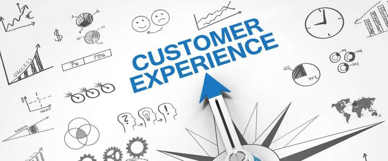 trai-nghiem-khach-hang-la-gi-dinh-nghia-thach-thuc-va-cac-giai-phap-tot-nhat-what-is-customer-experience-a-definition-of-cx-challenges-best-practices-and-more_1