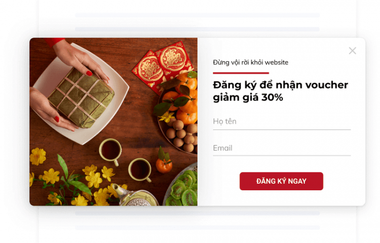 Tại sao pop-ups xuất hiện khi truy cập vào một website?
