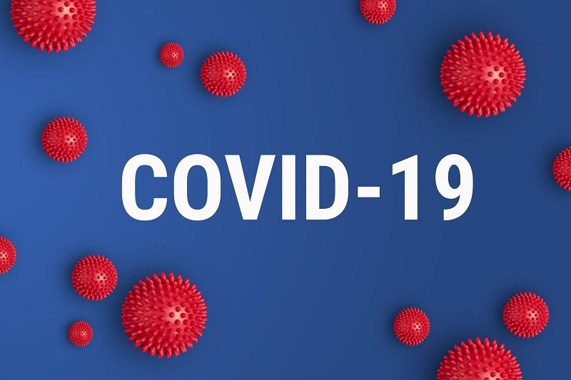Covid-19 đã có những tác động đáng kể đến cách mọi người chi tiêu tiếp thị