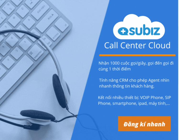 call_center_cloud__1_