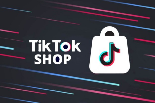 Tik Tok Shop là một công cụ mua sắm thịnh hành năm 2022