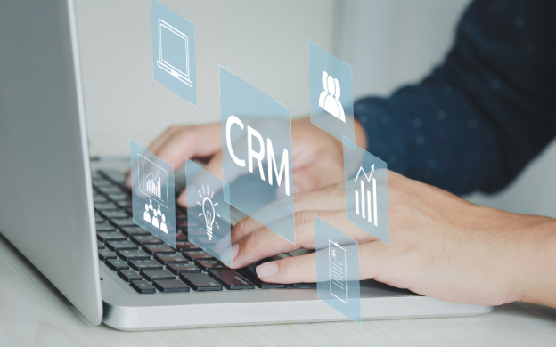 10 tiêu chí lựa chọn phần mềm CRM phù hợp với doanh nghiệp
