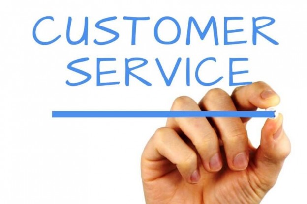 tầm quan trọng của chất lượng dịch vụ khách hàng