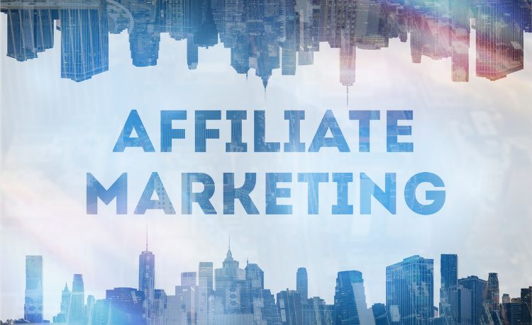 Có nên làm affiliate marketing không ?