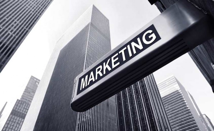 Mô hình marketing là gì ? Top 5 loại mô hình marketing phổ biến