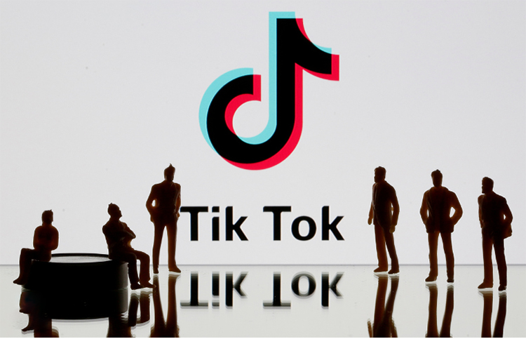 Làm sao để Livestream trên TikTok - Bí quyết Livestream bán hàng nghìn đơn trên Tik Tok