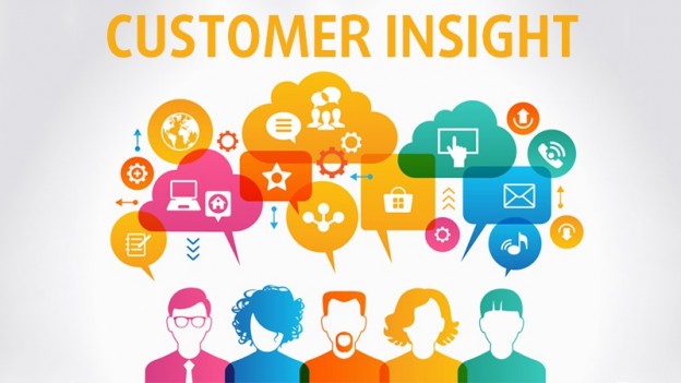 Insight khách hàng là gì và tầm quan trọng của insight khách hàng đối với doanh nghiệp