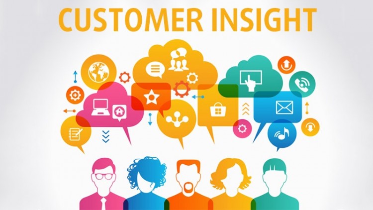 Insight khách hàng là gì và tầm quan trọng của insight khách hàng đối với doanh nghiệp